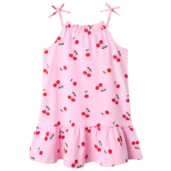 Name It Βρεφικό φόρεμα